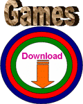 Red Tail Boa Funny Game Most Funny Games