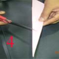How  make a Paper Plane