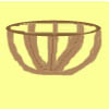 How to Make clay Pot Craft