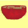 how to make clay pot
