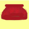 make clay pot