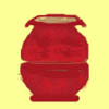 make clay pot