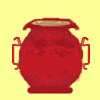 how to make pot