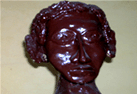 How to Make Clay Model 