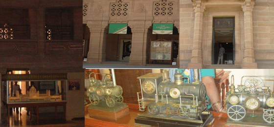 pictures of tourist places in jodhpur