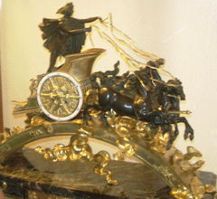 Umed Bhawan 
Jodhpur