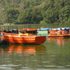 About Mount Abu India