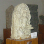 About Mount Abu India