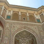 Tourist places in Jaipur