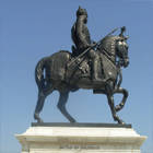 Tourist places in udaipur