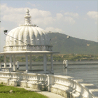  in udaipur