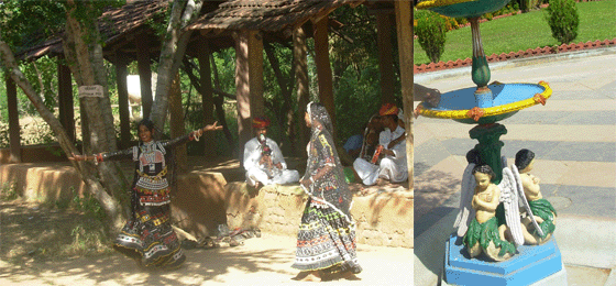 exclusive photo of rajasthan