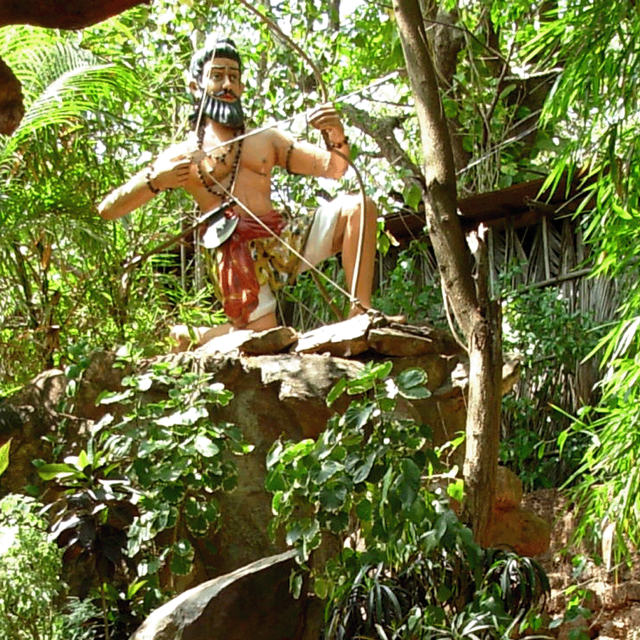 download free  goa photo