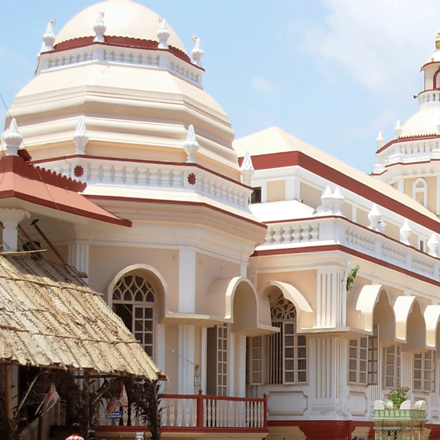 Free goa photo download site for exclusive photos