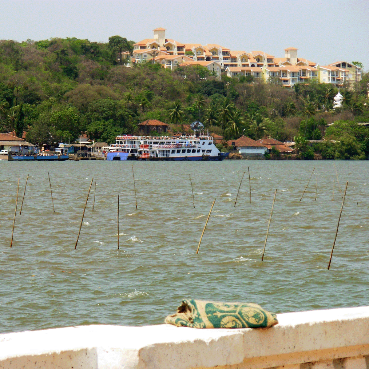 Free goa photo download site for exclusive photos