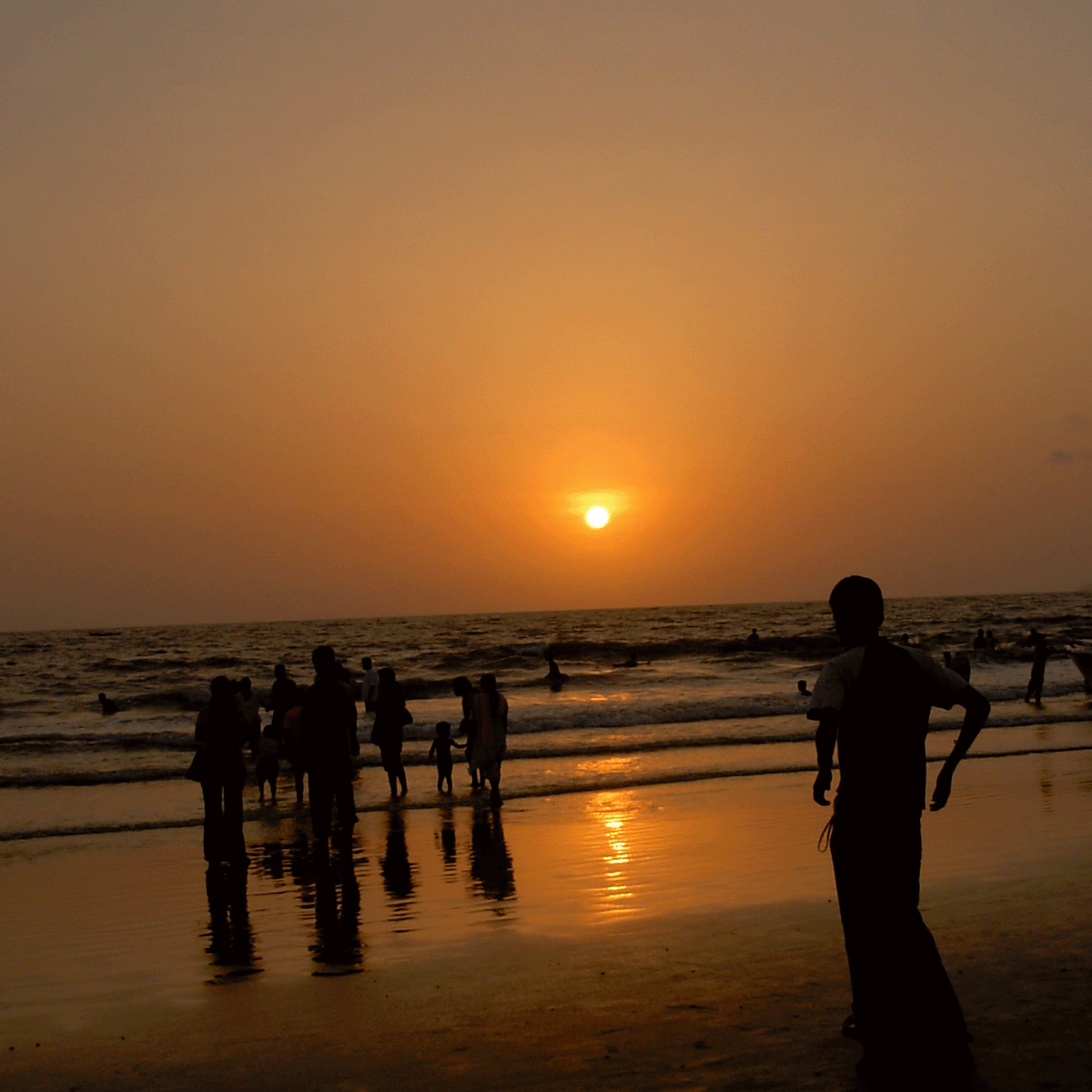 Free goa exclusive photos