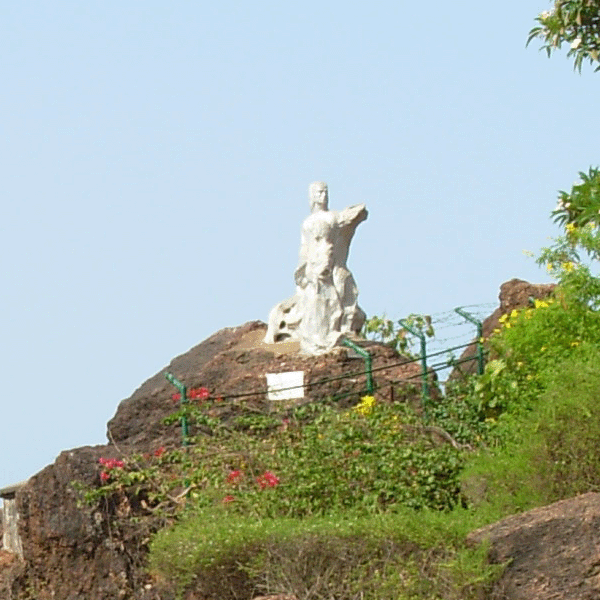 Free download site for exclusive photos