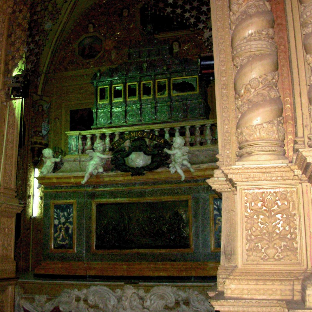 Free download   photos