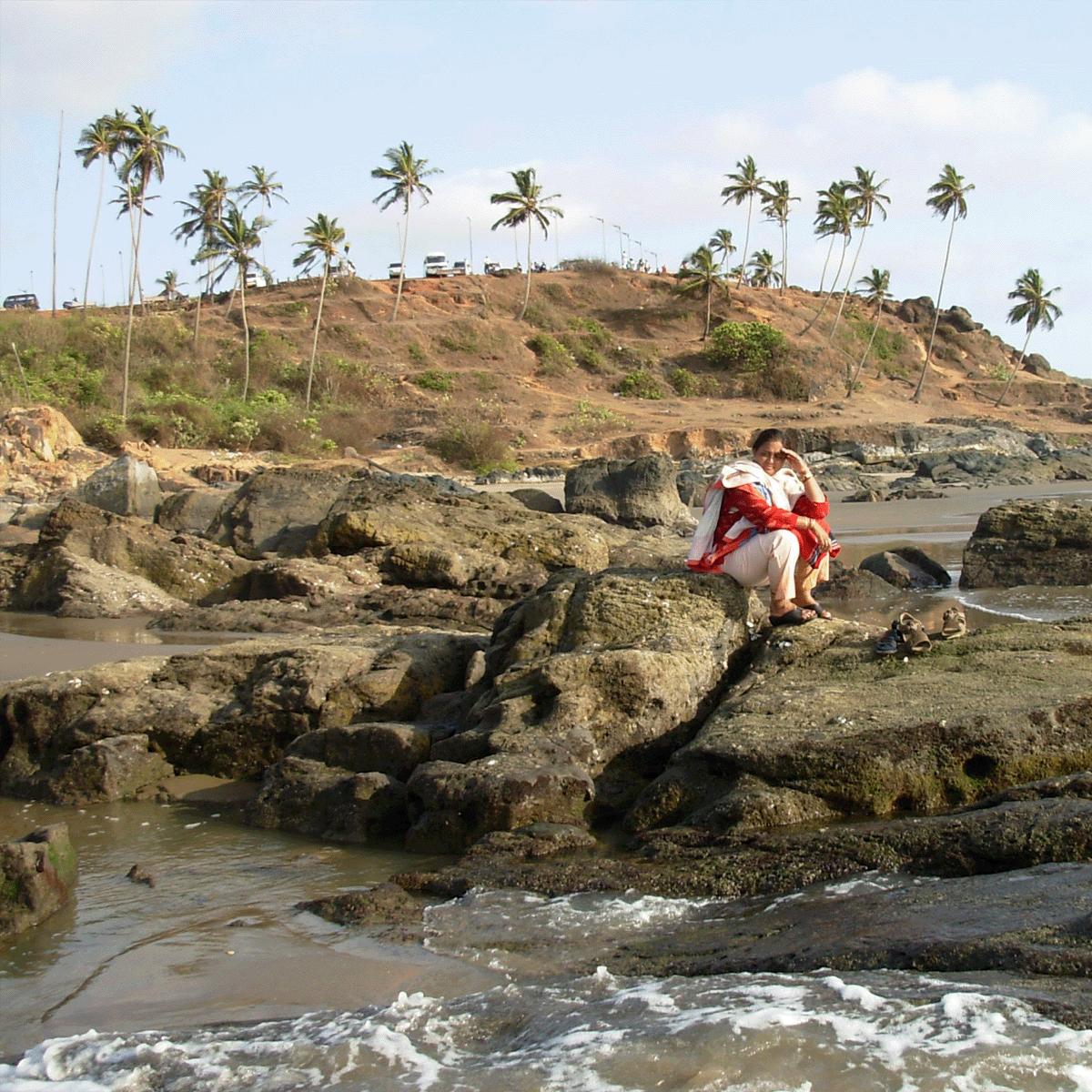 Free site for   photos