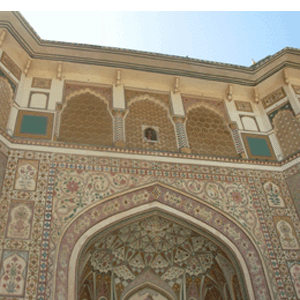 Free Jaipur 