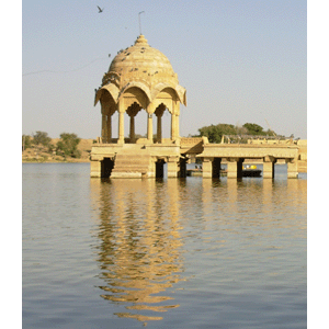 download free  jaiselmer photo