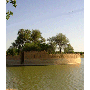 Free jaiselmer photo download site for exclusive photos