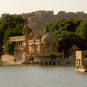 Free jaiselmer photo download 