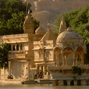 Free jaiselmer exclusive photos