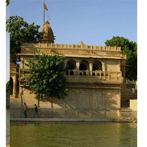 download site for exclusive photos