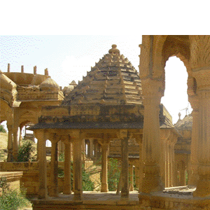 Free download site for exclusive photos