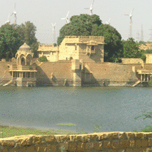 Free site for exclusive photos