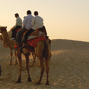 Free site for photos