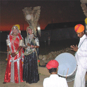 Free download photos