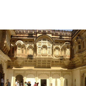 jodhpur