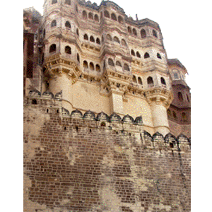 jodhpur free photo