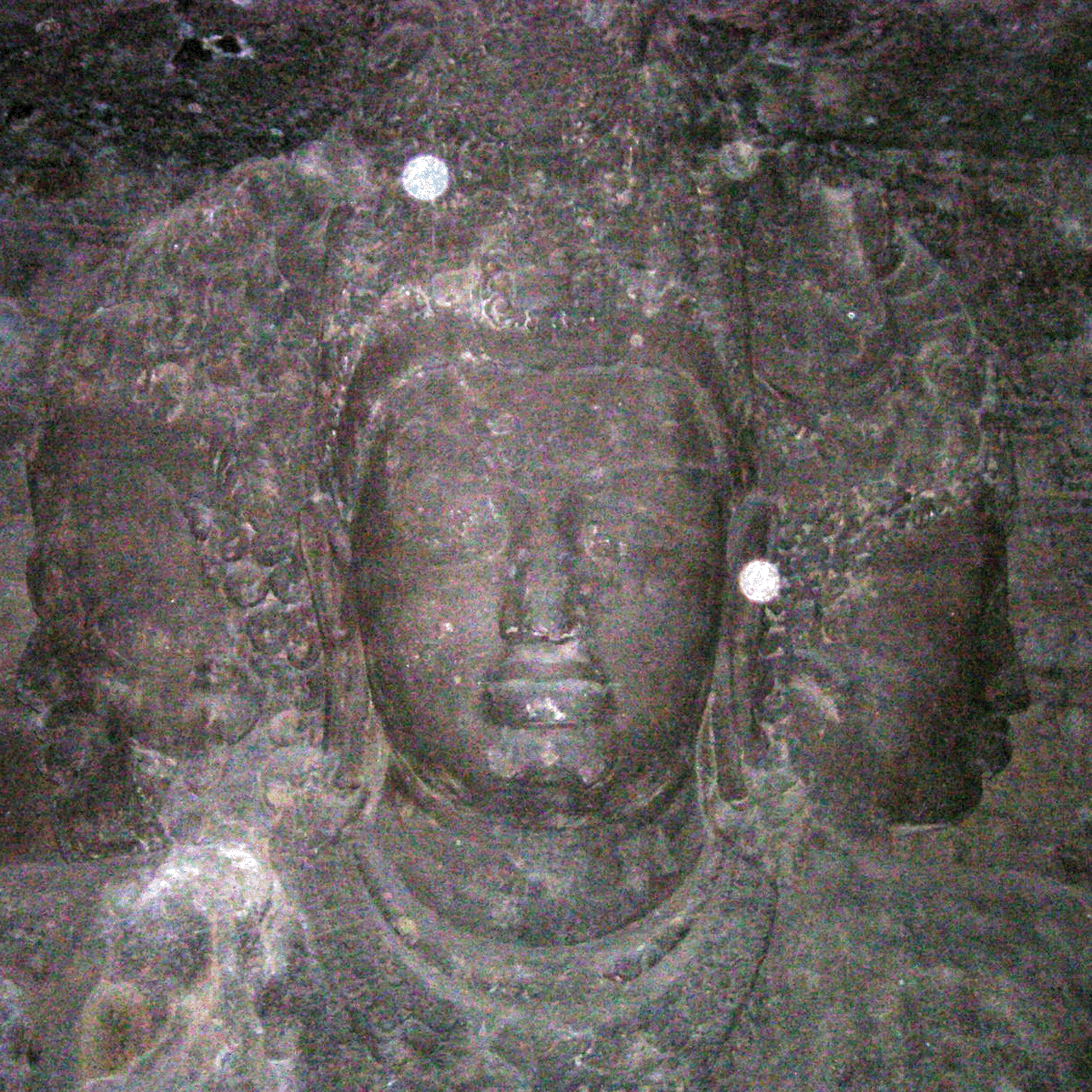 download free  mumbai photo