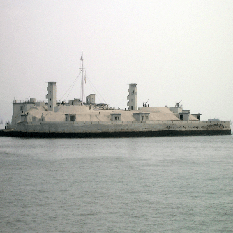 Free mumbai photo download site for exclusive photos