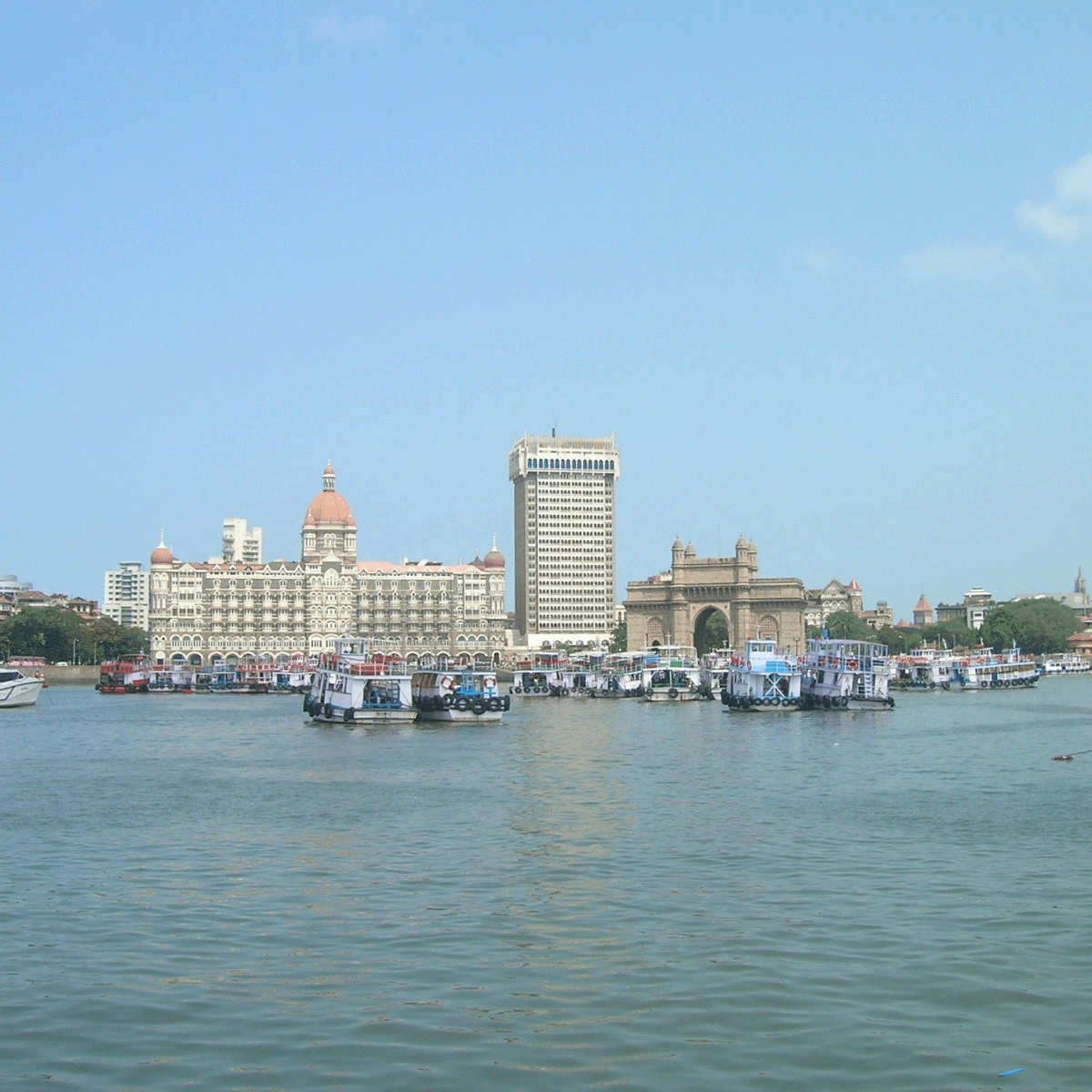 Free mumbai photo download site for exclusive photos