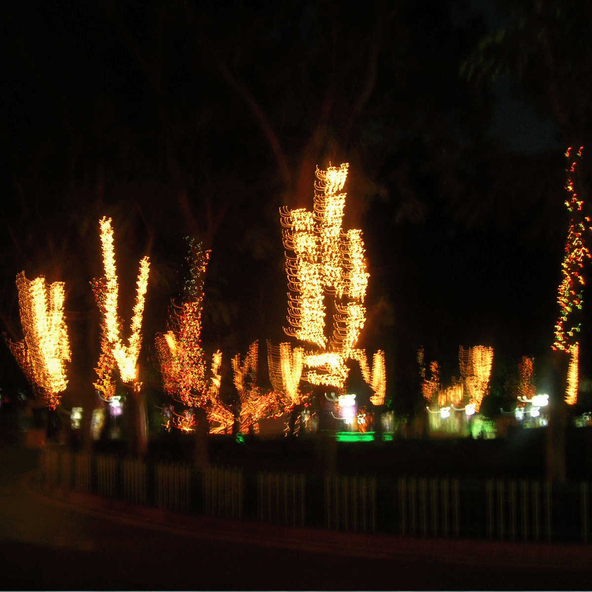  mumbai  exclusive photos