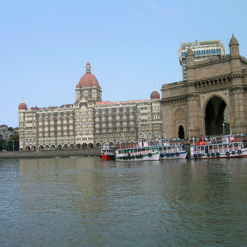 Free mumbai exclusive photos