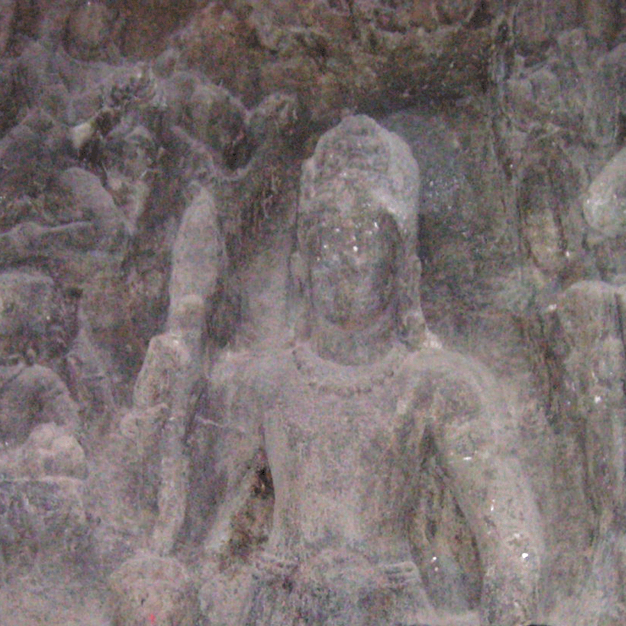 Free  photo download site 