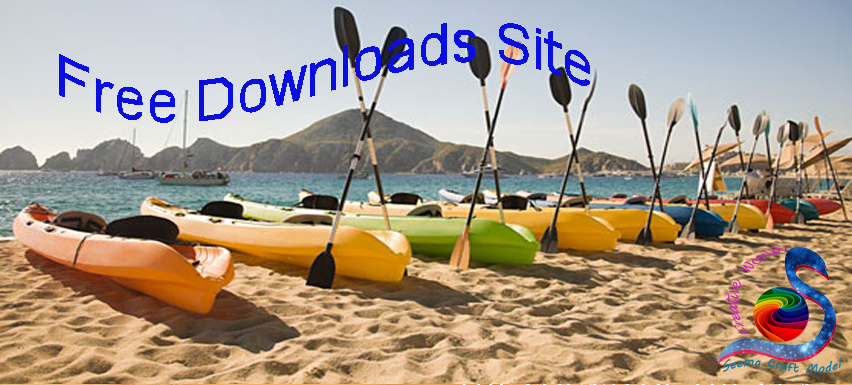 free download photos