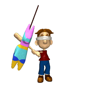 fun and hobby