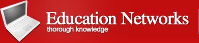 Schools Education