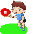 Funny Games