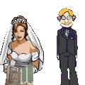 funny games for couples