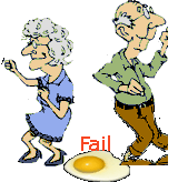fun games