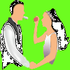 couple fun