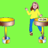 fun