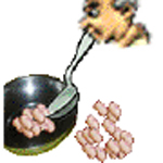 fun games